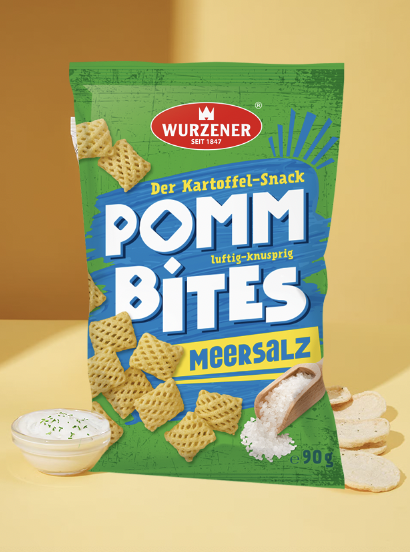 Zweite Kategorie